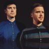 Слушать Gorgon City, Kamille and Ghosted