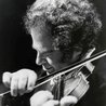 Слушать Itzhak Perlman, Boston Symphony Orchestra, John Williams