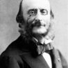 Слушать Jacques Offenbach and George Wilson