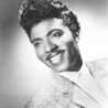 Слушать Little Richard, and Elvis Presley, B.B. King, Wanda Jackson, Sam Cooke, carl Perkins