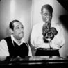 Слушать Louis Armstrong & Duke Ellington