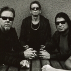 Lou Reed & Metallica