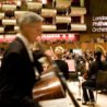 Слушать Renée Fleming, London Philharmonic Orchestra, Sir Charles Mackerras - O Mio Babbino Caro
