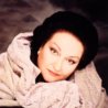 Слушать Montserrat Caballé and Anton Guadagno, New Philharmonia Orchestra Ambrosian Opera Chorus, Shirley Verrett