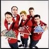 Слушать Me First and The Gimme Gimmes