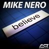 Слушать Mike Nero And Interactive