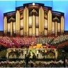 Слушать Mormon Tabernacle Choir and Santino Fontana