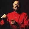 Слушать Mitch Miller and His Orchestra