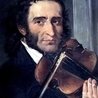 Слушать Niccolo Paganini