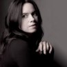 Слушать Natalie Merchant