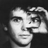 Слушать Peter Gabriel feat Stewart Copeland, P.P. Arnold