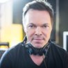 Слушать Pete Tong and The Heritage Orchestra, Jules Buckley, Becky Hill