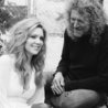 Слушать Robert Plant & Alison Krauss
