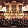 Слушать Wiener Philharmoniker, Riccardo Muti, Agnes Baltsa