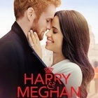 Из фильма "Гарри и Меган: Королевский роман / Harry & Meghan: A Royal Romance"