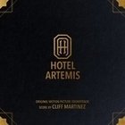 Из фильма "Отель „Артемида“ / Hotel Artemis"