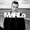 Слушать Marlo feat Offset and YFN Lucci