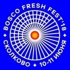 Bosco Fresh Fest 2018
