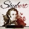 Слушать Silver Garburg Piano Duo and Franz Schubert