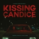 Из фильма "Целуя Кэндис / Kissing Candice"