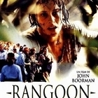 Из фильма "За пределами Рангуна / Beyond Rangoon"