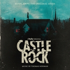 Из сериала "Касл-Рок / Castle Rock"