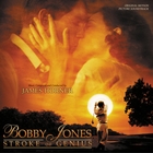 Из фильма "Бобби Джонс: Гений удара / Bobby Jones: Stroke of Genius"