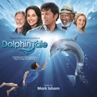 Из фильма "История дельфина / Dolphin Tale" (1,2)