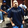 Слушать Cypress Hill and Public Enemy, George Clinton
