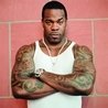 Слушать Busta Rhymes and The Conglomerate