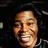 Слушать James Brown And His Famous Flames