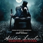 Из фильма "Президент Линкольн: Охотник на вампиров / Abraham Lincoln: Vampire Hunter"