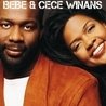 Слушать Bebe & Cece Winans