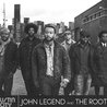Слушать John Legend & The Roots