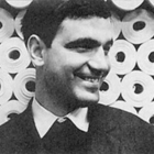 Геннадий Шпаликов