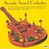 Слушать Acoustic Sound Orchestra