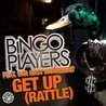 Слушать Bingo Players feat. Far East Movement
