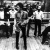 Слушать Bruce Springsteen & The E. Street Band
