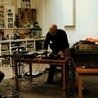 Слушать Brian Eno with Jon Hopkins & Leo Abrahams