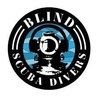 Слушать Blind Scuba Divers