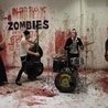 Слушать Bloodsucking Zombies from Outer Space