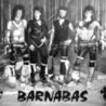 Слушать Barnabas