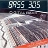 Слушать Bass 305