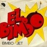 Слушать Bimbo Jet