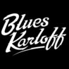 Слушать Blues Karloff