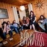 Слушать Banditos