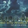 Слушать Big City Angels