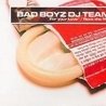Слушать Bad Boyz DJ Team
