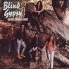 Слушать Blind Gypsy