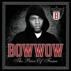 Bow Wow feat. T-Pain